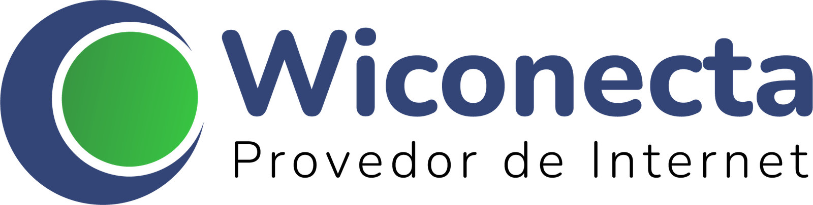 Wiconecta
